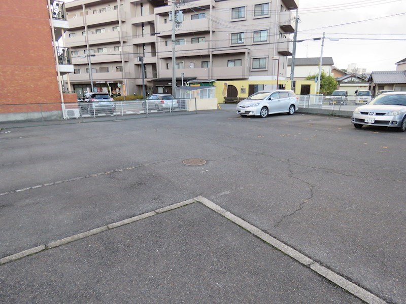 サンシャイン２０  その他3