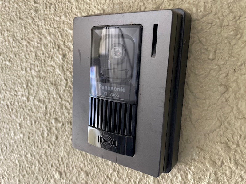 サンシャイン２０  その他4