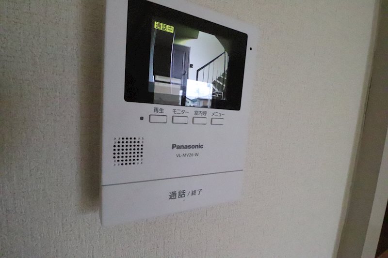 サンシャイン２０ その他4