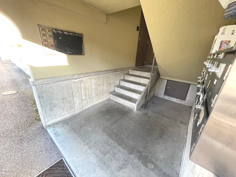 サンシャイン２０  その他5