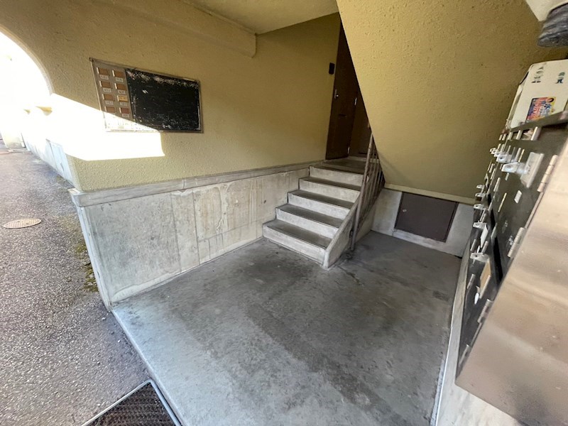 サンシャイン２０  その他6