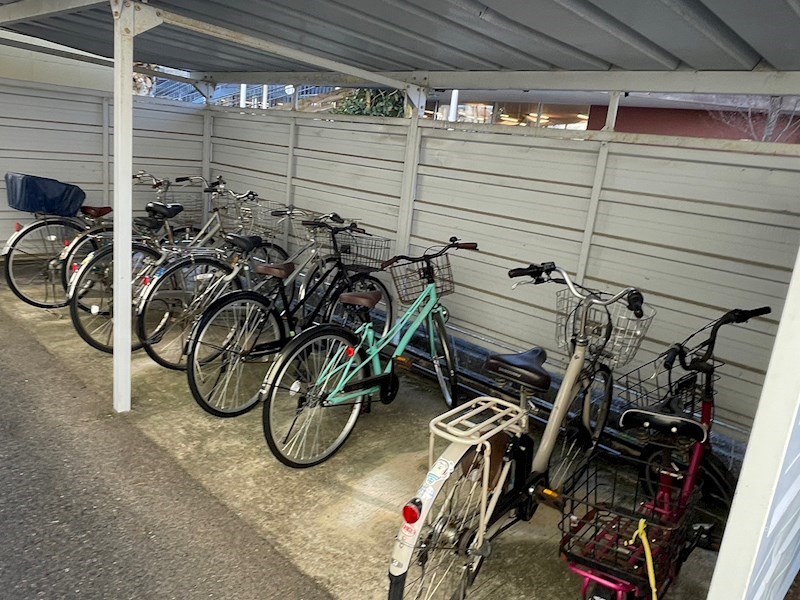 サンシャイン２０  その他7