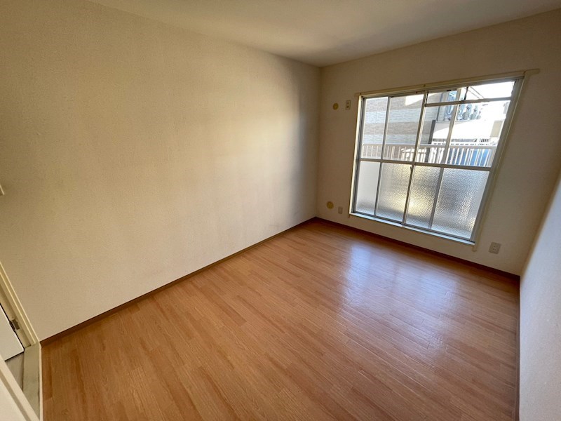 サンシャイン２０  その他8