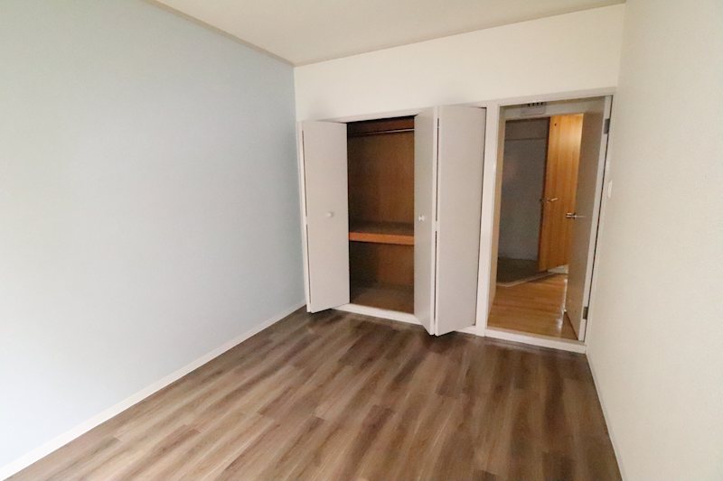 サンシャイン２０ その他8