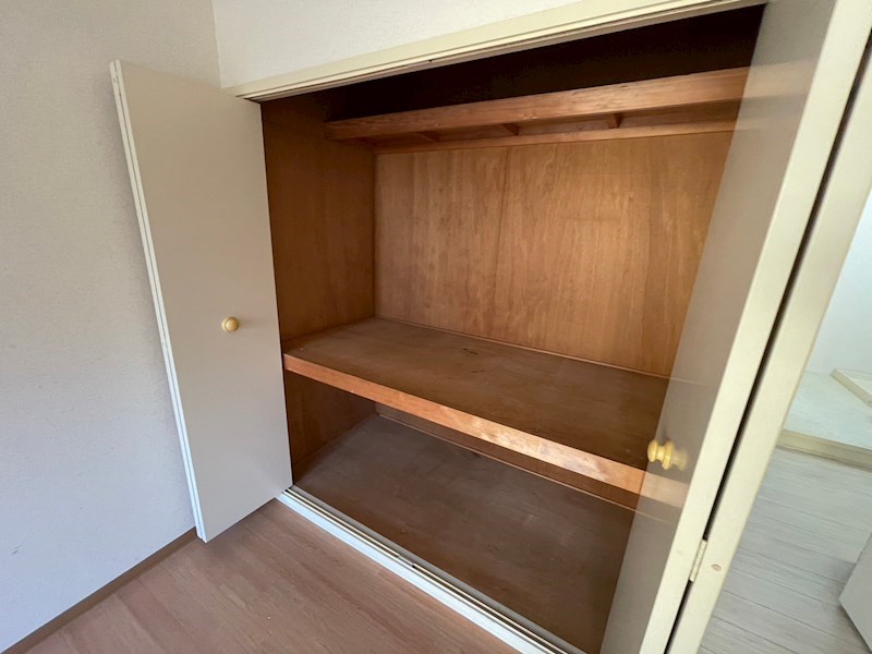 サンシャイン２０  その他9