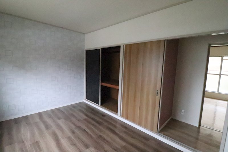 サンシャイン２０ その他9