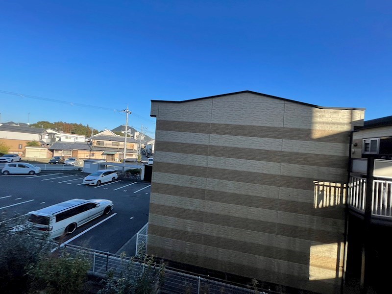 サンシャイン２０  その他10