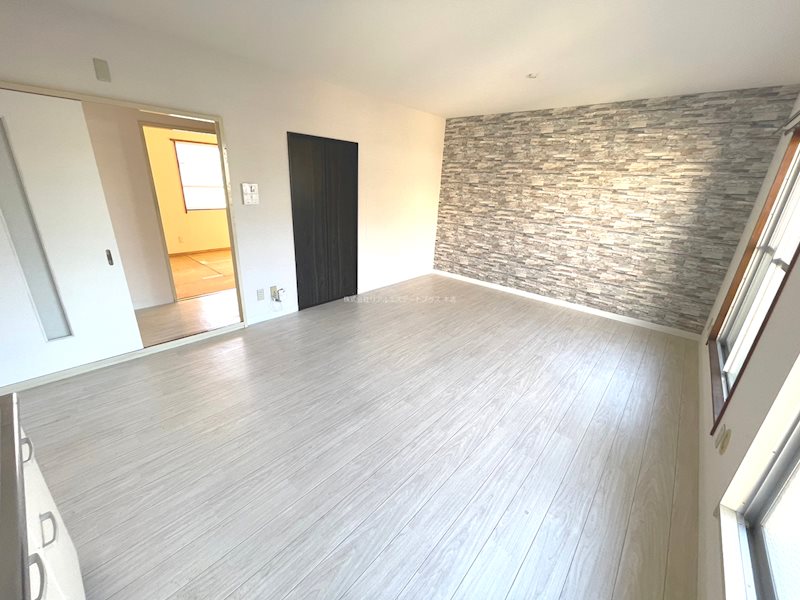 サンシャイン２０ その他10