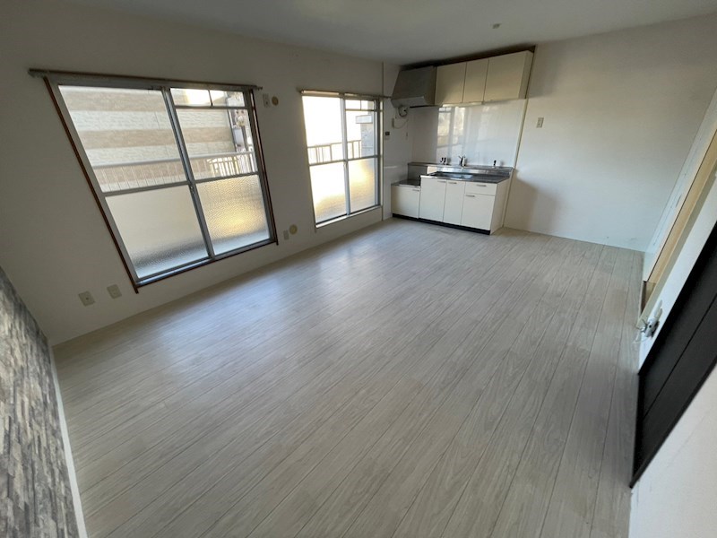 サンシャイン２０  その他11