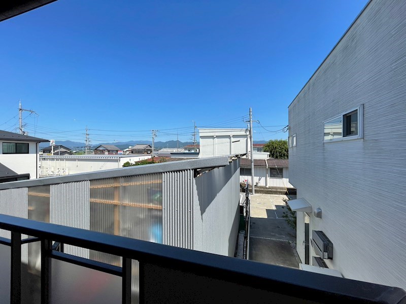 ハイツ田園 その他1