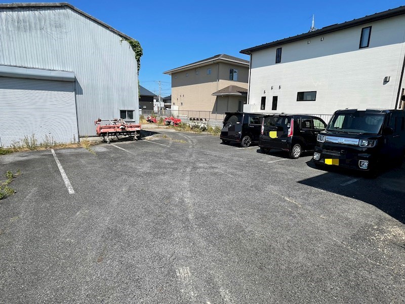 ハイツ田園 その他6