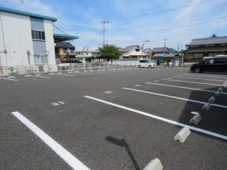 ハートフルM aim その他1