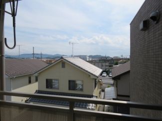 ハートフルM aim その他2