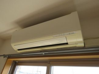 ハートフルM aim その他4