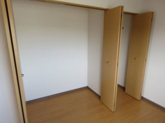 ハートフルM aim その他5