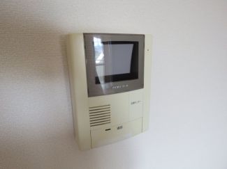 ハートフルM aim その他6