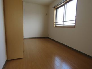 ハートフルM aim その他7