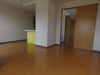 ハートフルM aim その他8