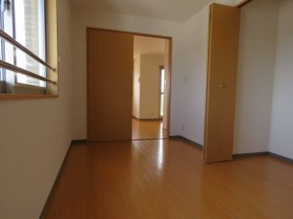 ハートフルM aim その他9