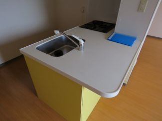 ハートフルM aim その他10