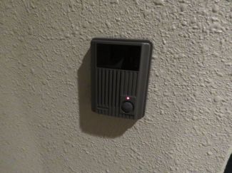 ハートフルM aim その他11