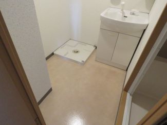 ハートフルM aim その他12