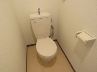 ハートフルM aim その他13