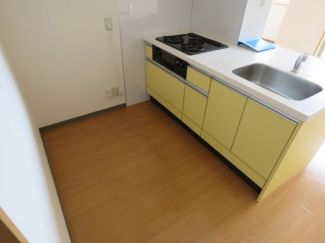 ハートフルM aim その他14