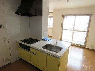 ハートフルM aim その他15