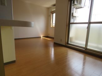 ハートフルM aim その他16