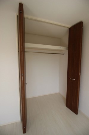 コンフォルタA棟 その他9