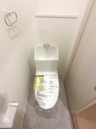 グッドライフステージ宮荘 その他1