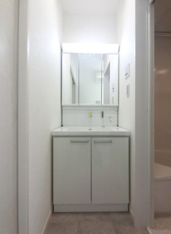 グッドライフステージ宮荘 その他2