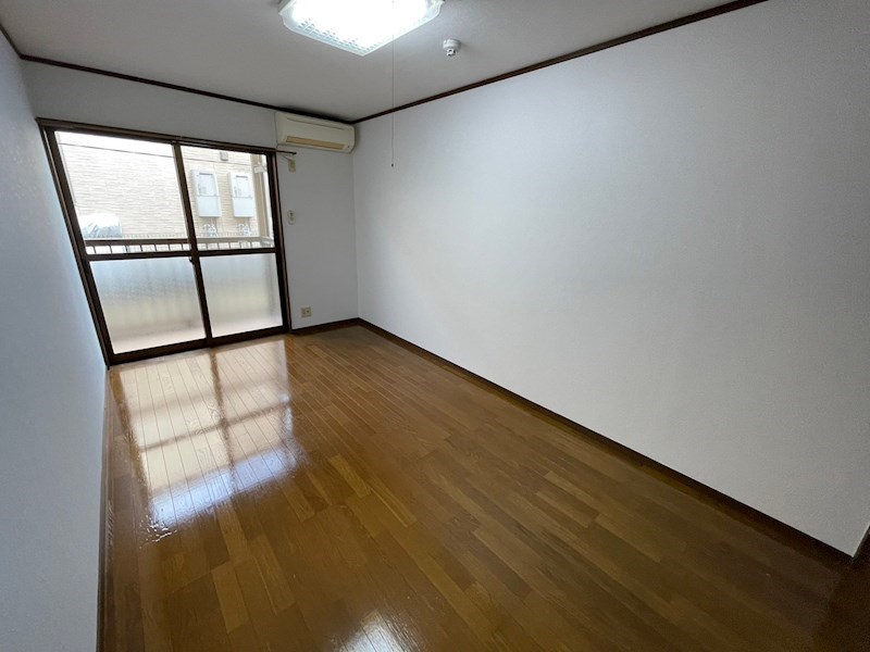 コーポ大森 その他8