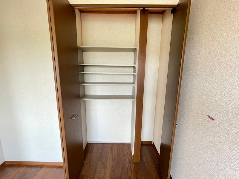 プロスパ葵 その他6