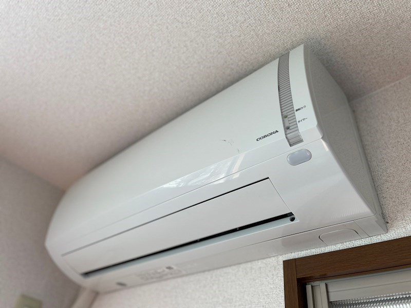 プロスパ葵 その他7