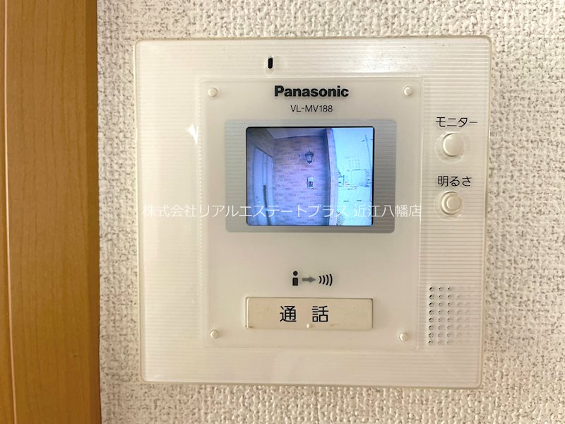 ヴィオラU２ その他3