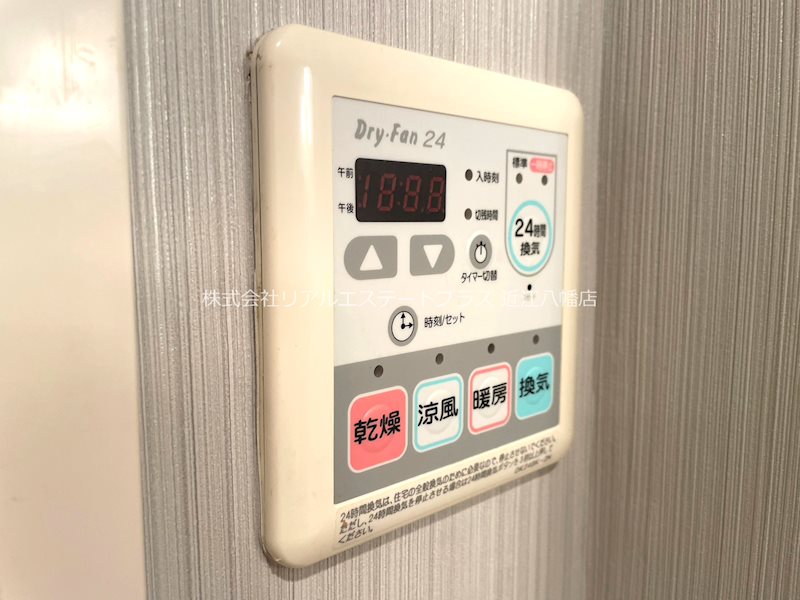 ヴィオラU２ その他4