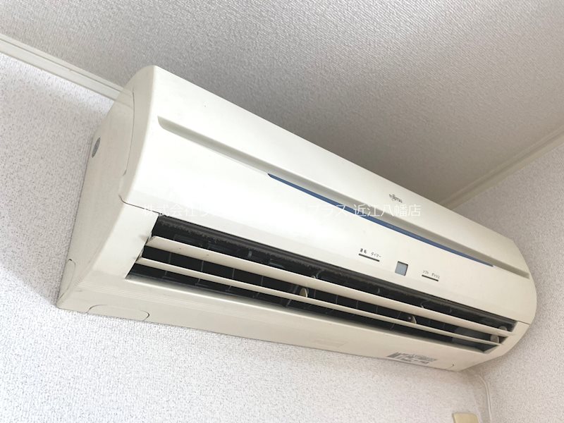 ヴィオラU２ その他10