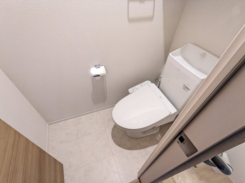 秀豊2号館 その他1