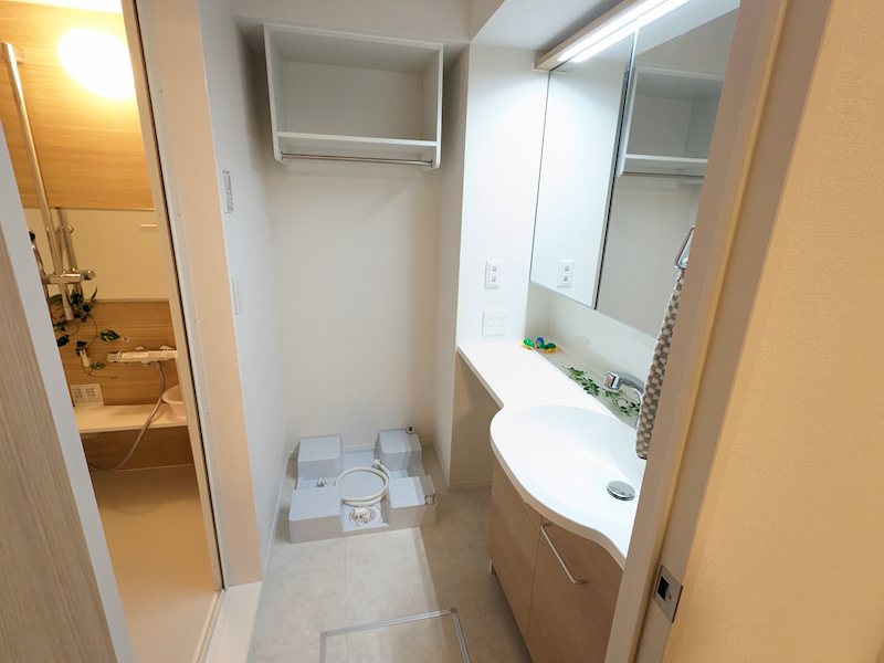 秀豊2号館 その他2