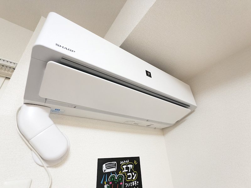 秀豊2号館 その他3