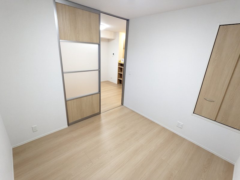 秀豊2号館 その他4