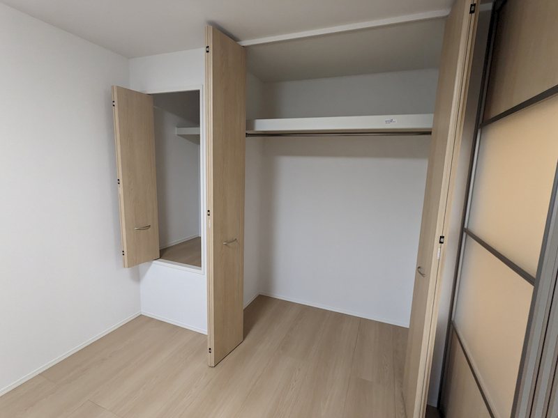 秀豊2号館 その他6