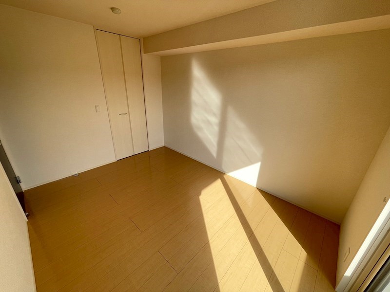 Canal寿　A棟 その他12