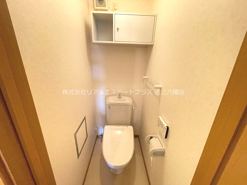 ランジェ・ドゥ・スリジエ その他1