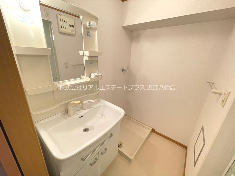 ランジェ・ドゥ・スリジエ その他2