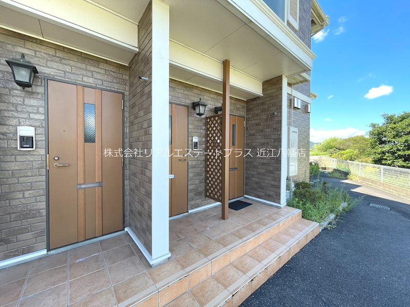 ランジェ・ドゥ・スリジエ その他3