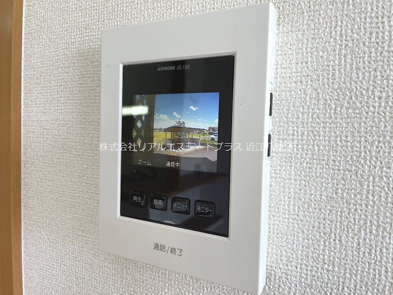 ランジェ・ドゥ・スリジエ その他4