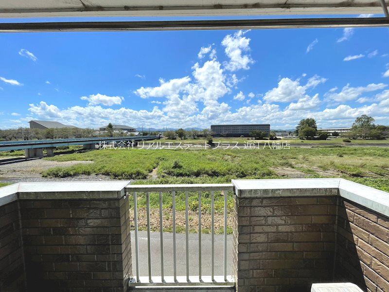 ランジェ・ドゥ・スリジエ その他5